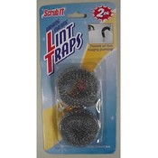 Lint Traps