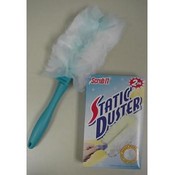 Static Duster