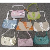 Teen Fashion Purses