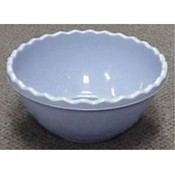 3 qt. Round Plastic Bowl