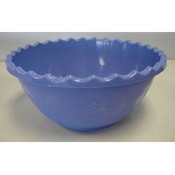 9 qt. Round Bowl