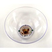 7 Quart Round Bowl