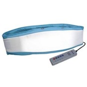 Oscillating Massage Belt