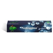 Notogina Toothpaste