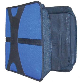 DVD Cases