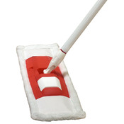 Microfiber Mop(Case of 12)