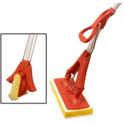 Butterfly Mop(Case of 6)