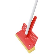 Sponge Mop(Case of 12)