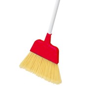 Angle Broom(Case of 12)