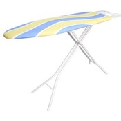 Ironing Board 14X48 W/Rest(Case of 4)