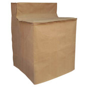 Washing Machine Cover Nonwoven(Case of 36)