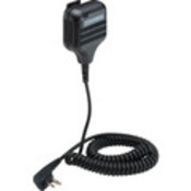 MOTOROLA EXTERNAL SPEAKER W/MICROPHNE