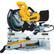 Dewalt 10