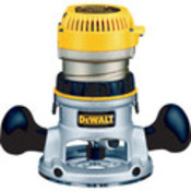 Dewalt 2-1/4