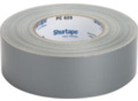 UPC 040074000094 product image for 48 Mm X 55 M Shurtape Pc609 Duct Tape | upcitemdb.com