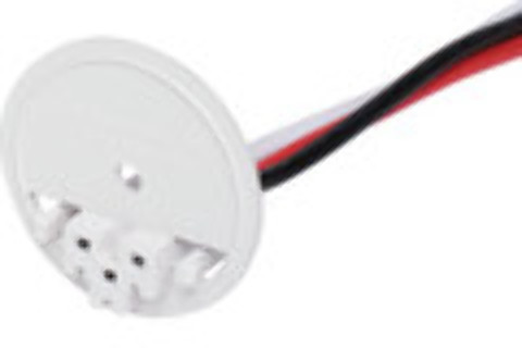 UPC 784908003300 product image for KIDDE AC/DC DIRECT WIRE CO ALARM | upcitemdb.com
