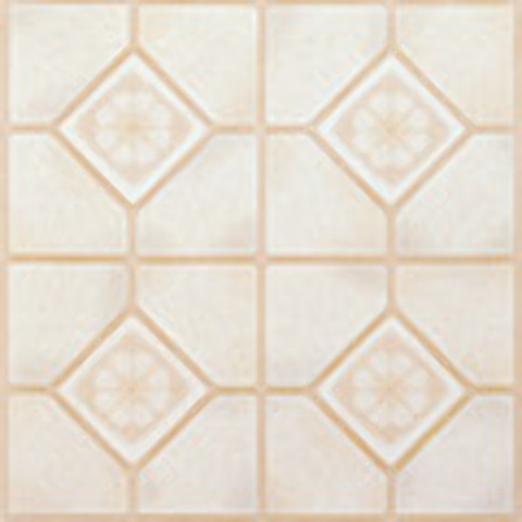 UPC 714896000326 product image for 12X12