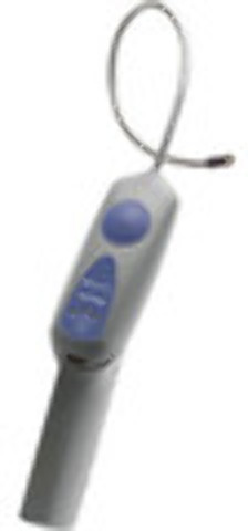 Electronic Refrigerant Leak Detector | Taboo