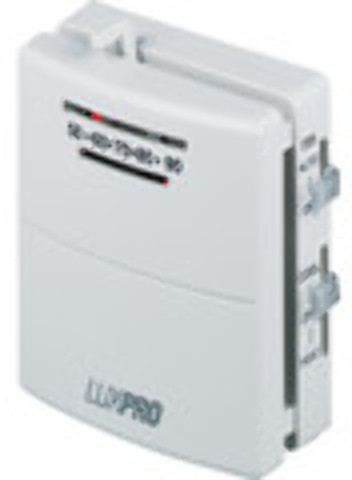 LuxPro UPC & Barcode | upcitemdb.com