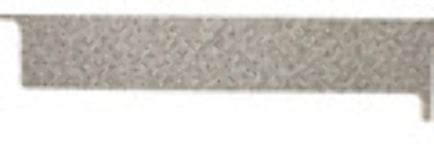 UPC 048118001397 product image for Granite Kitchen End Splash Kit | upcitemdb.com