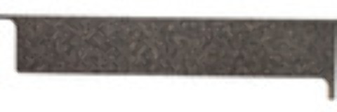 UPC 048118001410