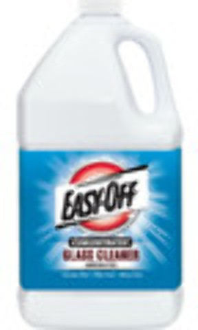 UPC 003624175116 product image for Professional Easy Glass Cleaner | upcitemdb.com