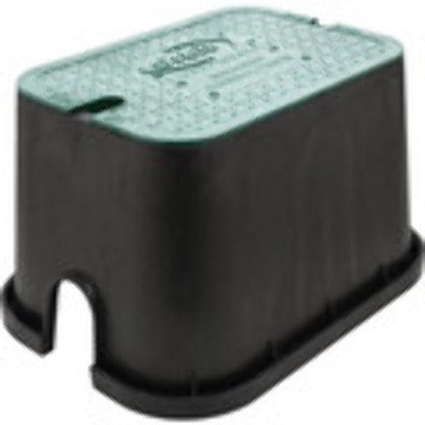 UPC 046878532120 product image for 12
