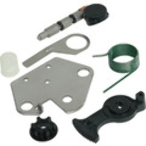 UPC 711426004038 product image for REPAIR KIT - ERIE VALVE BODY | upcitemdb.com