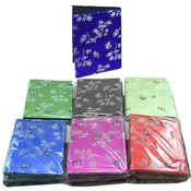 Panda Photo Album