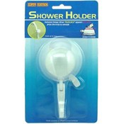 Shower Holder