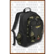 U.S. Army "The Sarge" Style 301 Backpack
