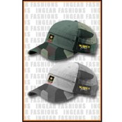US Army Utility Baseball Cap