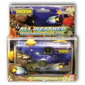 InGear Disposable Waterproof Camera