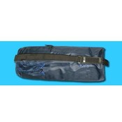 All-Purpose Yoga Bag