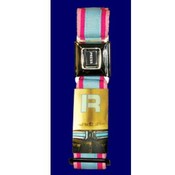 Women's Reflector Belt