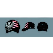 Surface Surfwear Democratic Republic - Hat