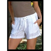 InGear Women's Shorts
