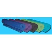 Sticky Yoga Mats