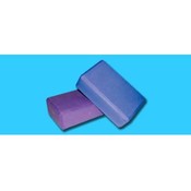 YOGA BLOCKS