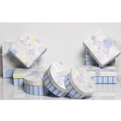 Gift Boxes