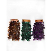 Halloween Garland