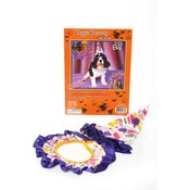 Doggie Halloween Dress Ups