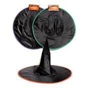 18" Nylon Witch Hat