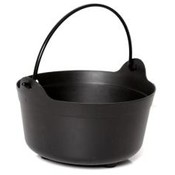 Halloween Cauldron