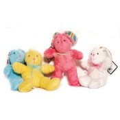 DELUXE EASTER PLUSH