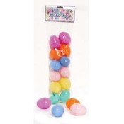 12CT EASTER EGGS