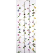 EASTER EGG GARLAND
