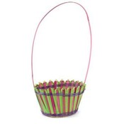 EASTER BASKETS
