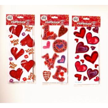 Wholesale Valentines Day Gifts - Cheap Valentines Day Gifts Wholesale Valentines Day Gifts - Cheap Valentines Day Gifts