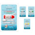 ifeeders